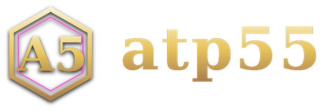 atp55 logo