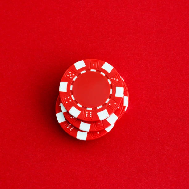 atp55 mobile gaming