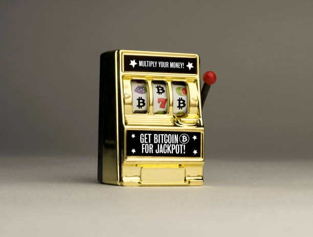 atp55 mobile gaming