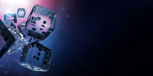 atp55 gaming platform